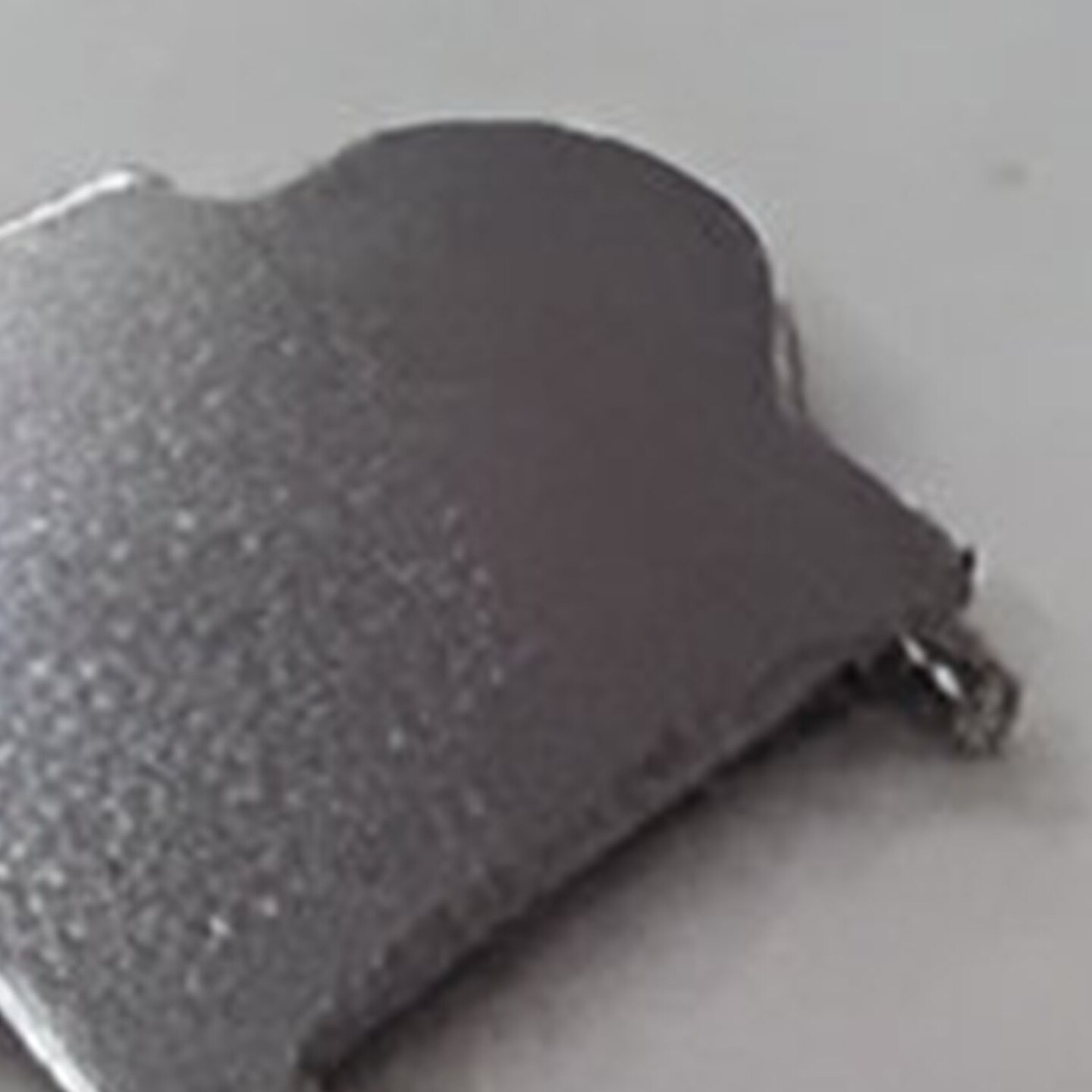 Wrench Compatible with Micro-Top MB-90 3½ Inch Round Blade Cutting Machine