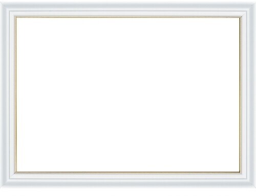 Ensky - Artcrystal Puzzle - Puzzle Frame - 208 Piece Artcrystal Puzzle Size  [COLLECTABLES] Picture Frame, Puzzle, Collectible