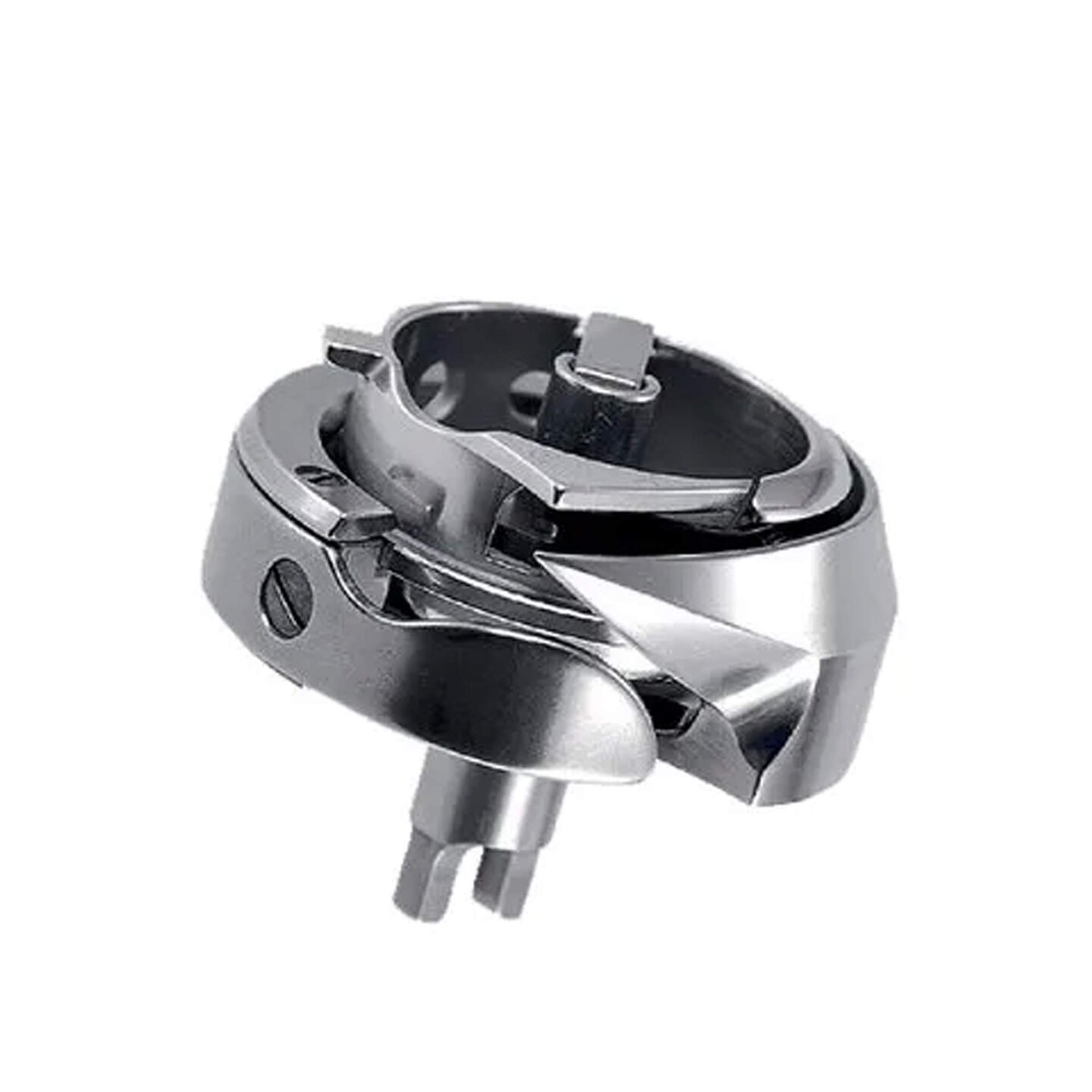 Hook Assembly for JUKI Industrial Sewing Machine #D-1830-241-EA0