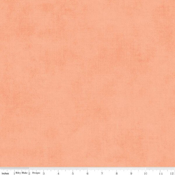 Shades in Marmalade (c200-marmalade) | Shades | Riley Blake Designs | Riley Blake
