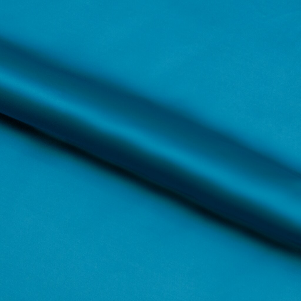 Stretch Satin Look Recycled Nylon Spandex Fabric