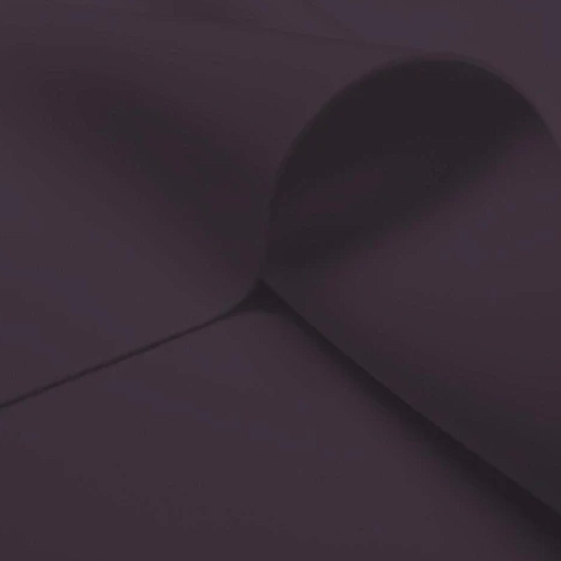 Spacer with Wicking Fabric