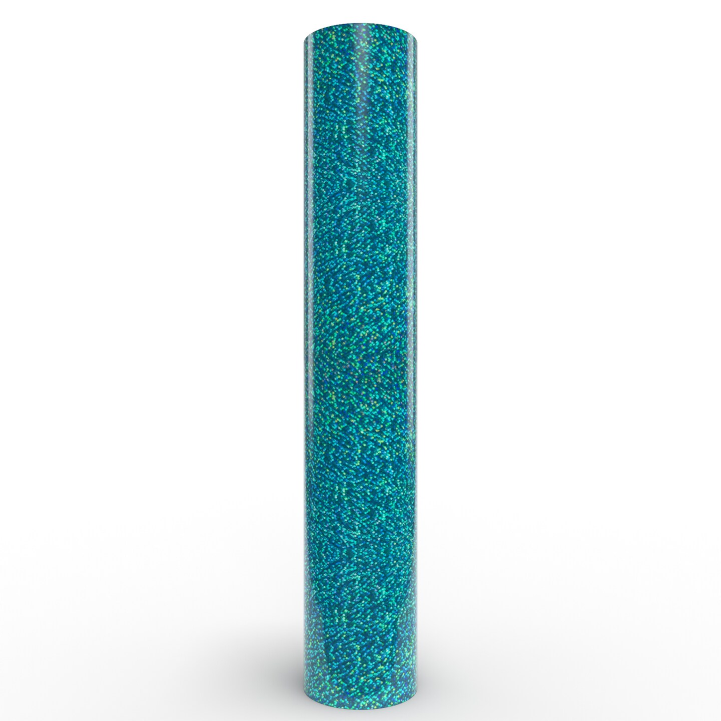 Siser&#xAE; Holographic Heat Transfer Vinyl, 11.8&#x22; x 60&#x22;