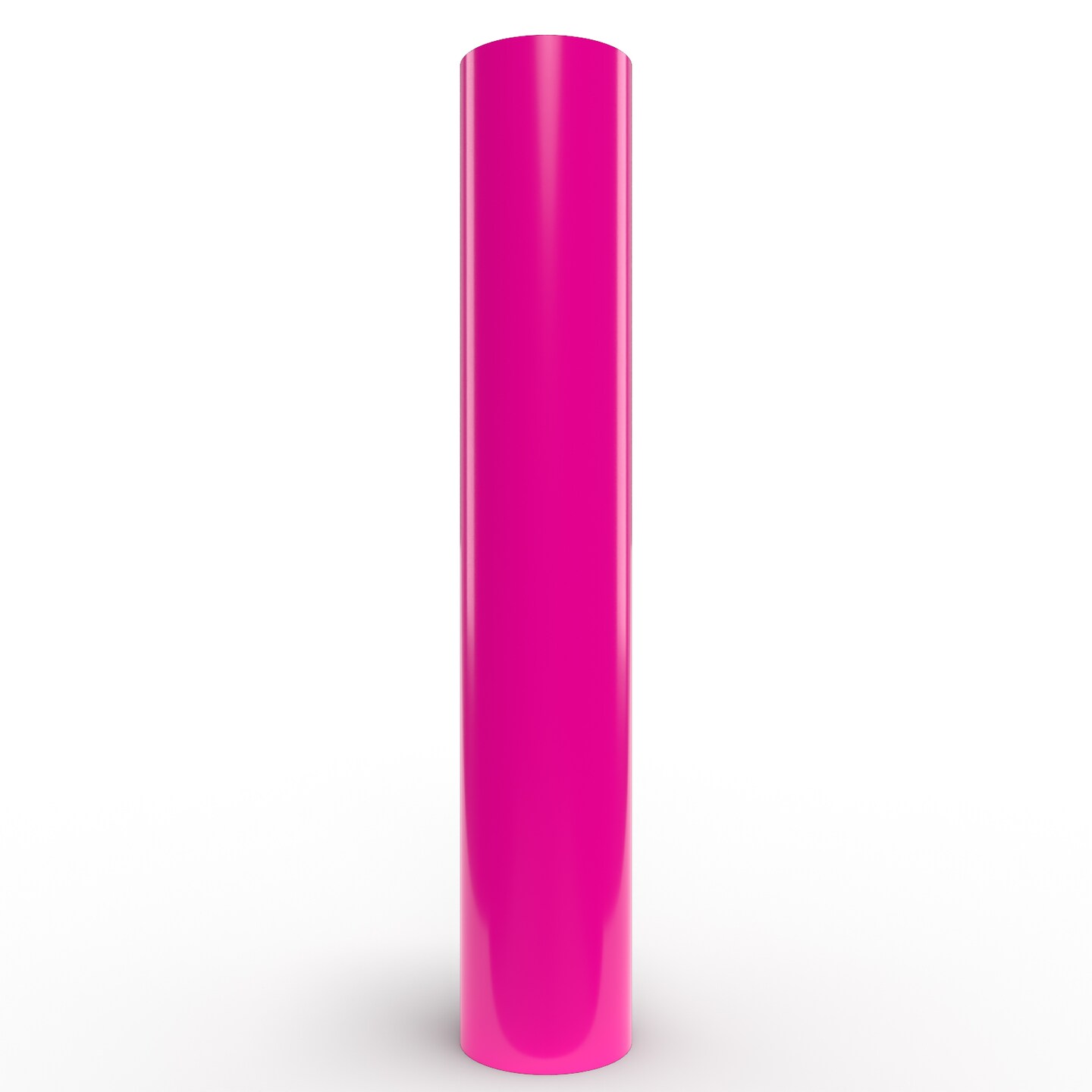 Siser&#xAE; EasyWeed&#xAE; Heat Transfer Vinyl, 11.8&#x22; x 60&#x22;