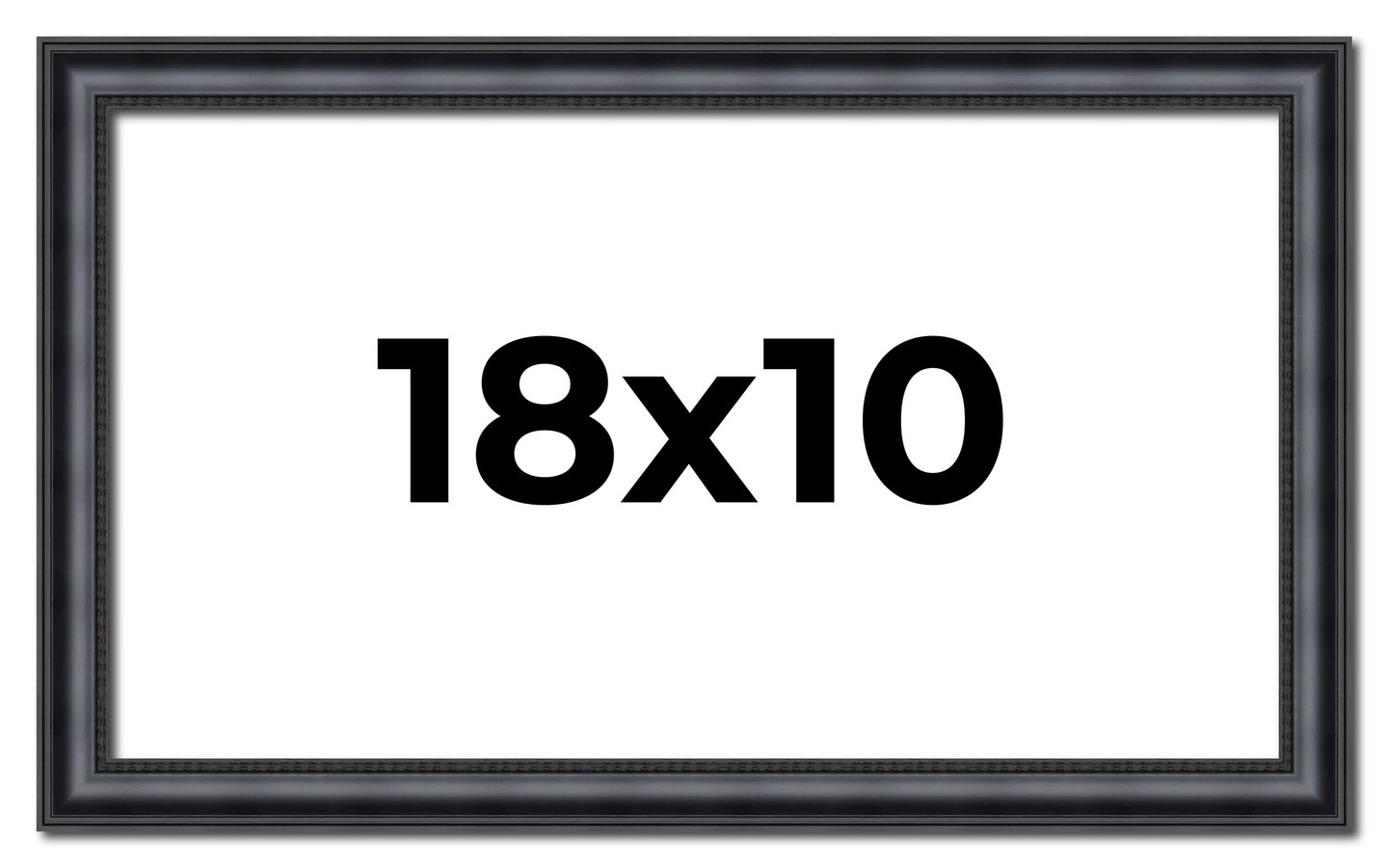 IU 10th Anniversary アクリルフォトフレーム 黒 2018 5764790712195905744.jpeg