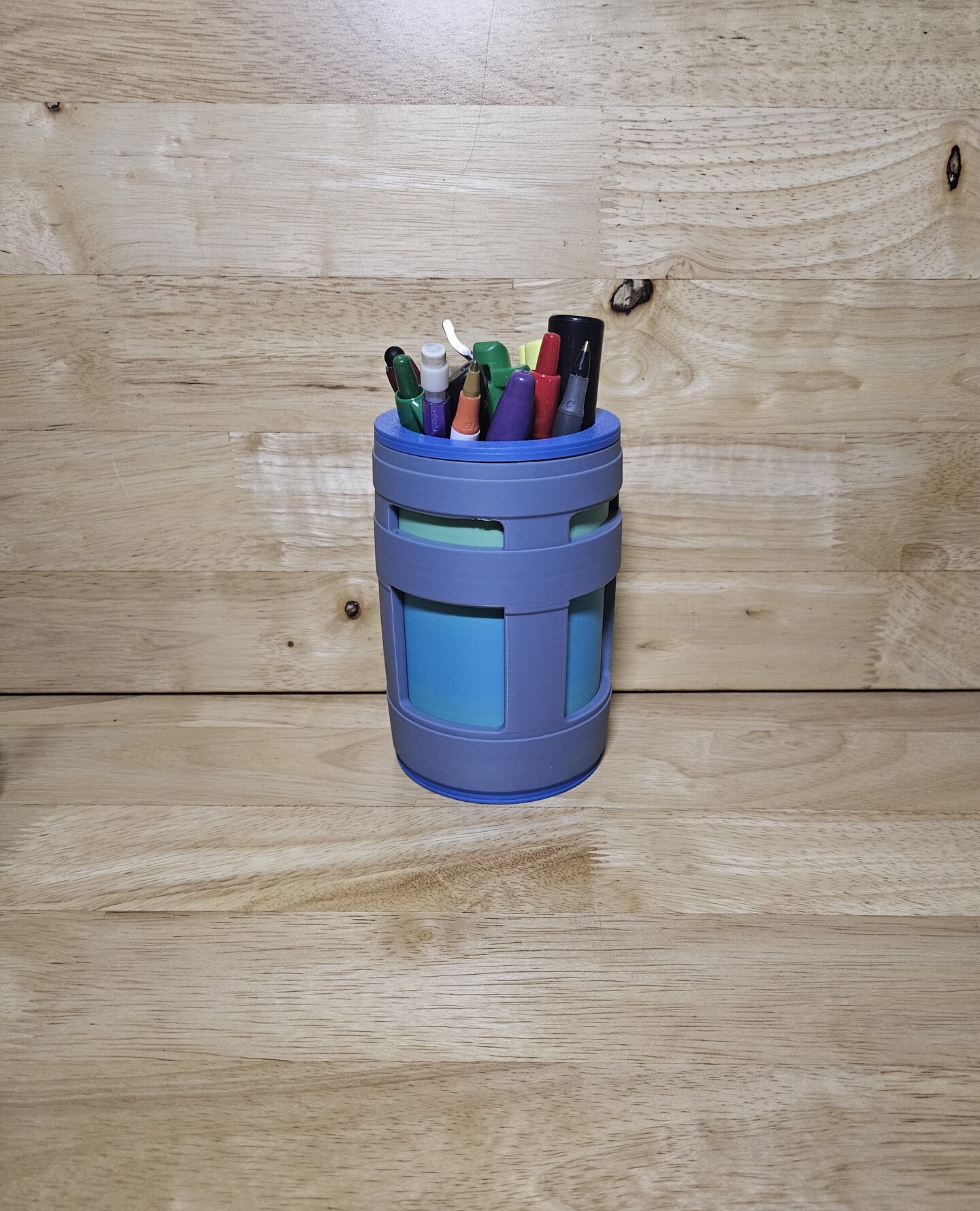 Chug Jug Can Cooler - image8