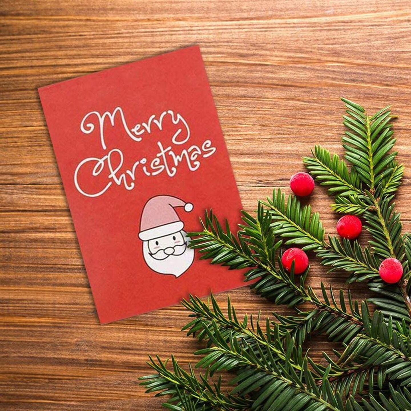 Best Paper Greetings 36 Pack Assorted Christmas Cards, 4x6 Holiday Greeting Cards with Envelopes, 36 Cute Designs, Bulk Xmas Note Card Variety Pack for Festive Holiday Seasons