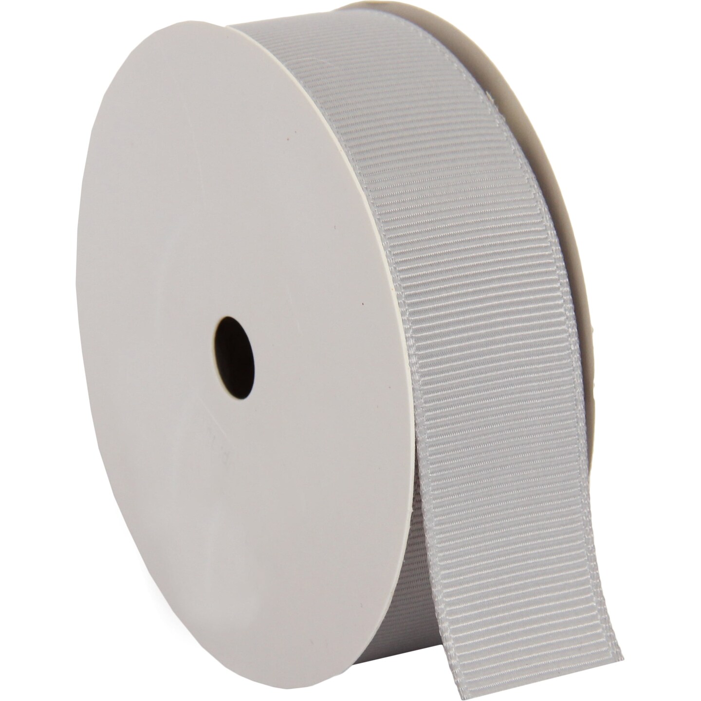Threadart Grosgrain Ribbon Rolls - 10 yd rolls - 4 Widths 25 Colors ...