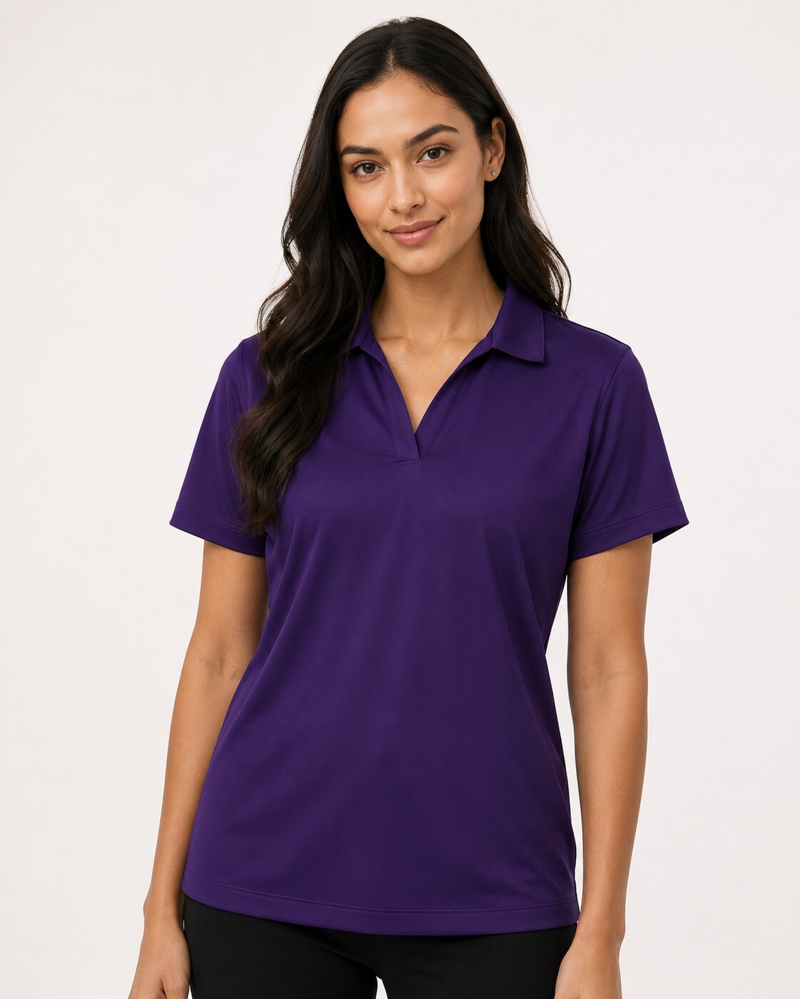 26SS新作　PERFORMANCE POLO 　　定価￥38,500 5764909977113468680.png
