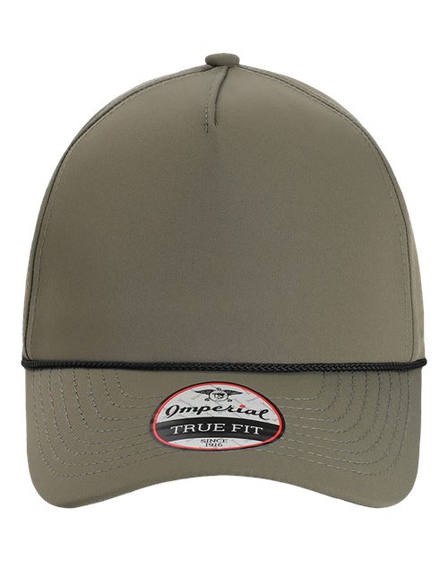 Imperial&#xAE; The Wrightson Cap