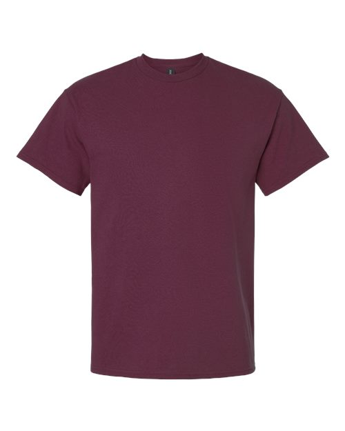 Gildan&#xAE; Ultra Cotton Short Sleeve Crewneck T-Shirt