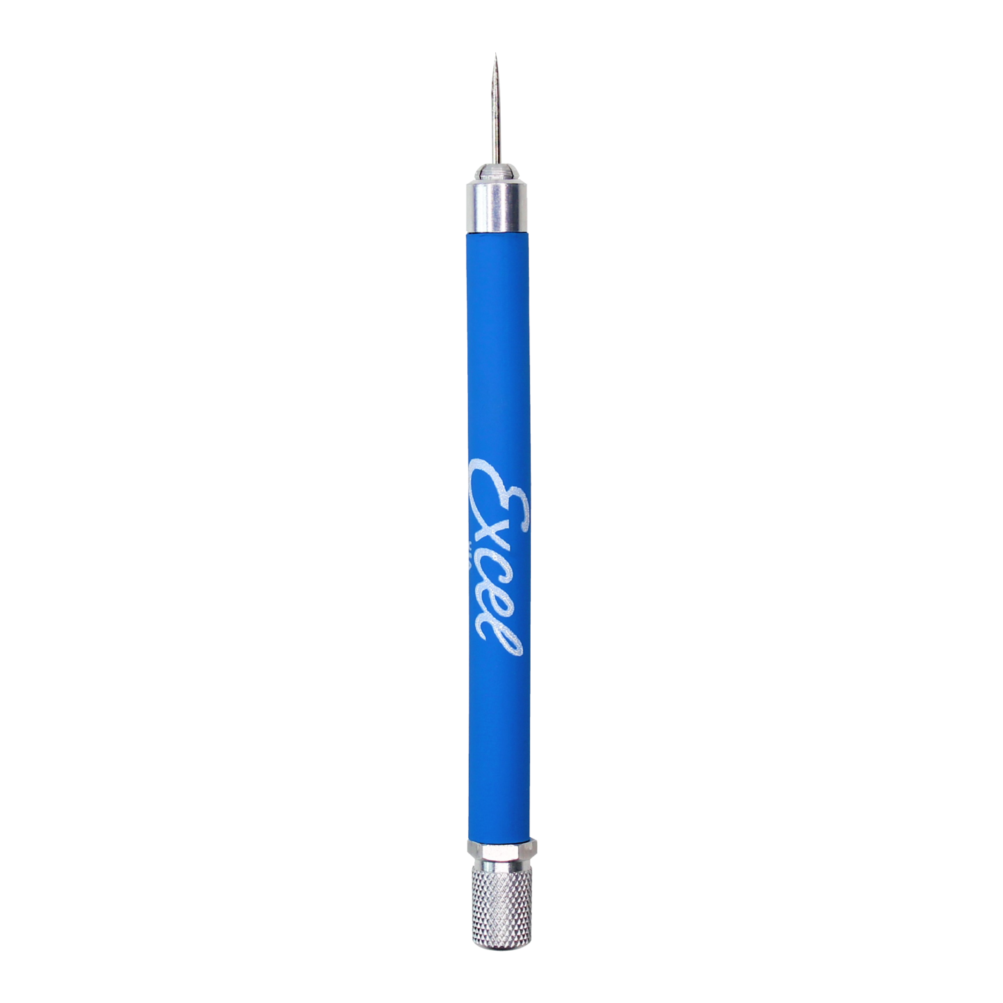 Cushion Grip Scribe Tool