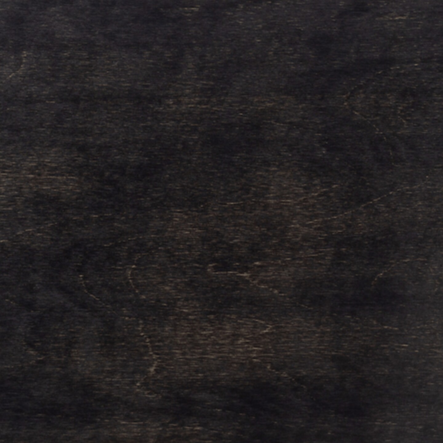 ColorShop 1/8&#x22; Colored Wood Sheets for Glowforge, Laser Engraver, Hobby Size Laser, CNC, Scroll Saw, and DIY Craft 12&#x22; x 12&#x22; &#x26; 12&#x22; x 24&#x22;