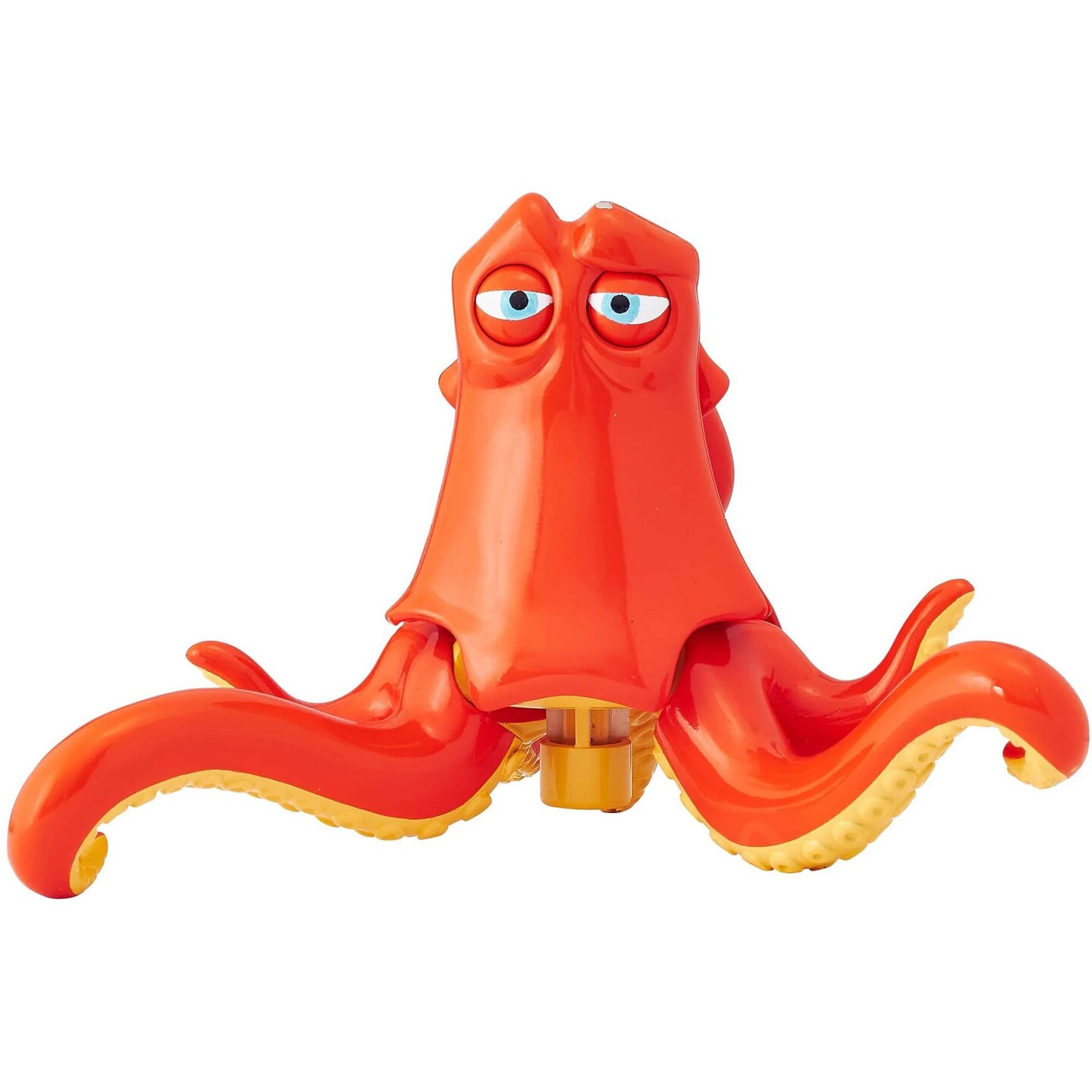 Disney Finding Dory Feature Figures, Hank