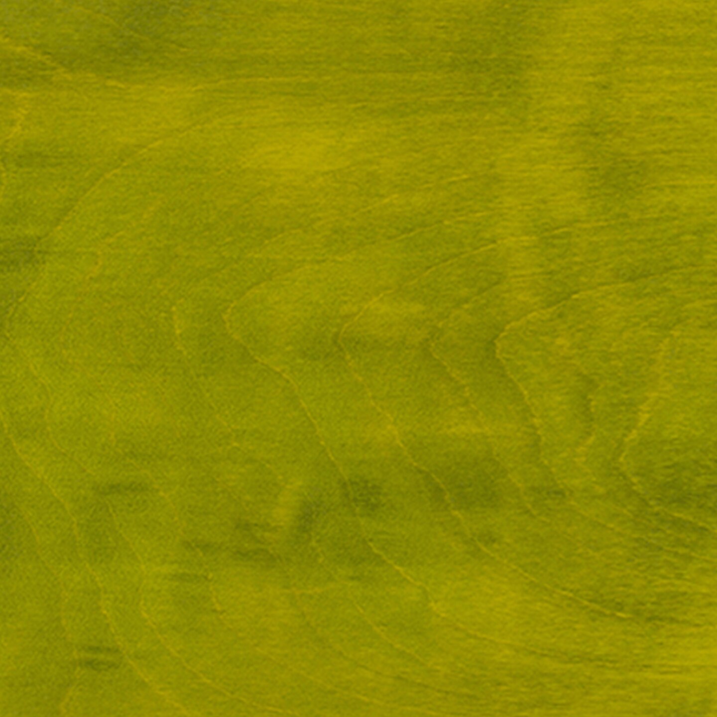 ColorShop 1/8" Colored Wood Sheets for Glowforge, Laser Engraver, Hobby Size Laser, CNC, Scroll Saw, and DIY Craft 12" x 12" & 12" x 24"