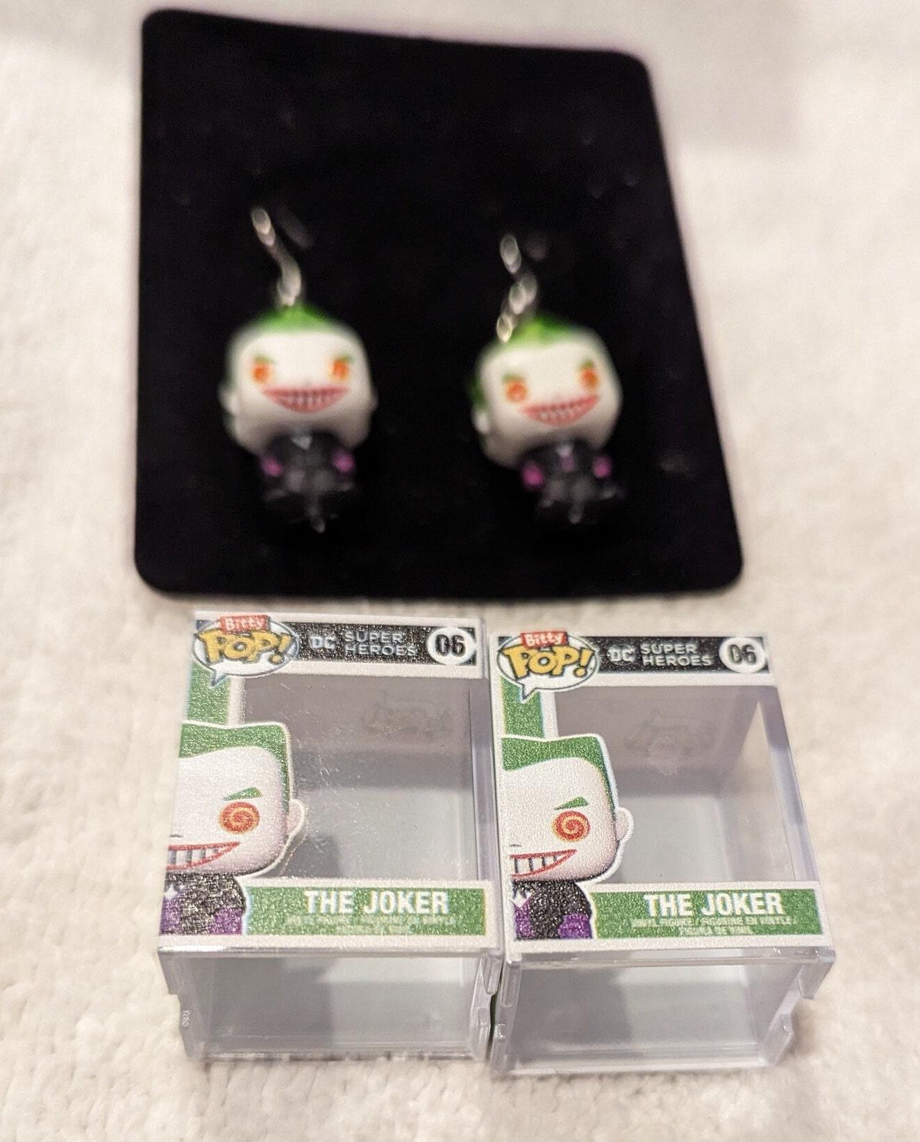 Surface Nightmare TINY JOKER ポッピング DRT TiNY JOKER新色入荷！ | Fish! tackle shopのブログ