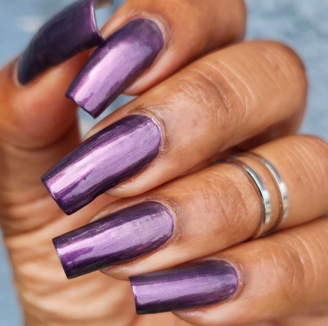 ÖHana nail Z NAILS - Updated November 2025 - 266 Photos & 189 Reviews - 24881