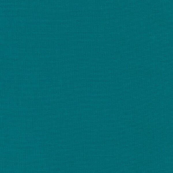 Kona Solid in Glacier (k001-146) | Kona Cotton Solids | Robert Kaufman
