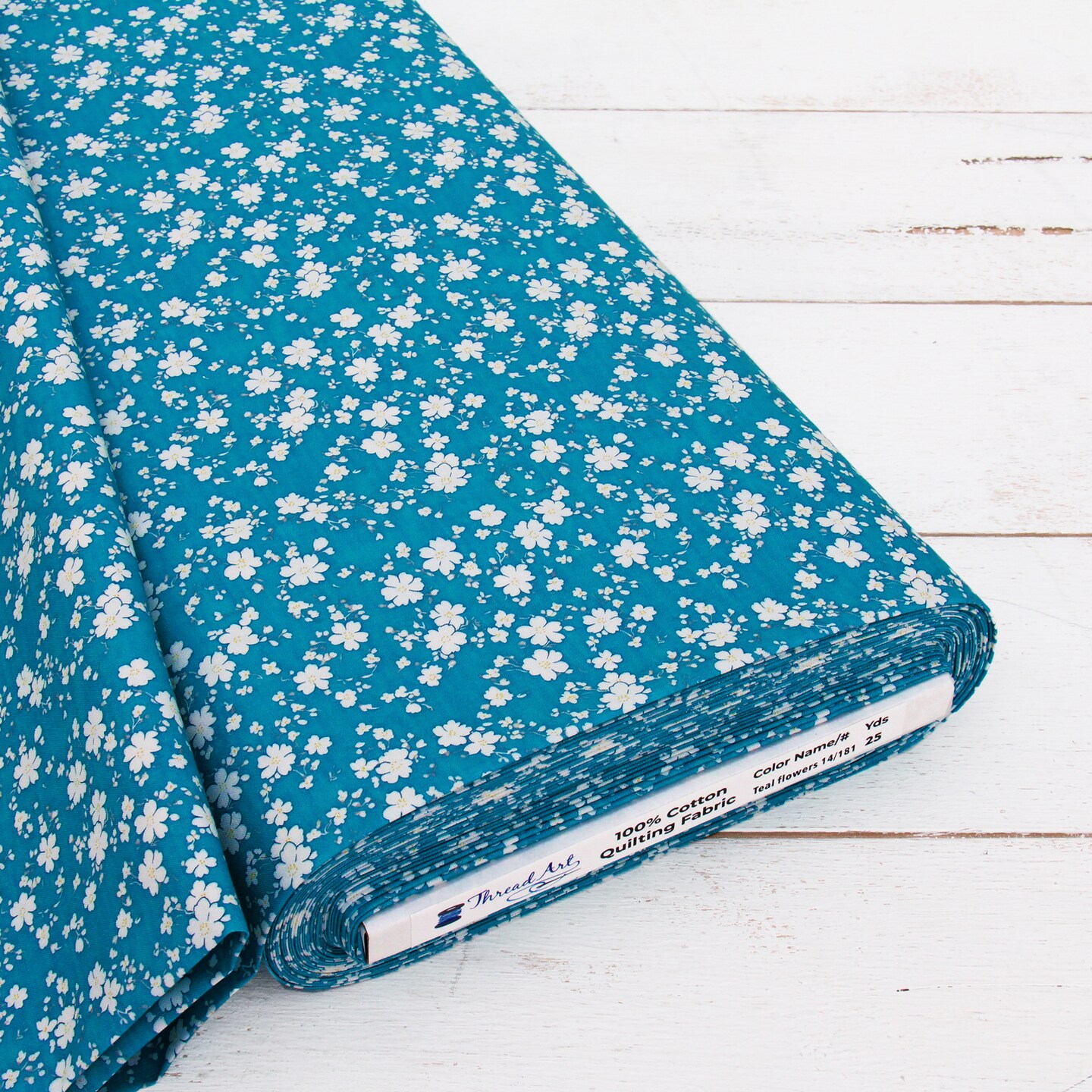 Threads Collection By Moda Threadart Exclusive Vintage Threads Collection Premium Cotton Quilting ...