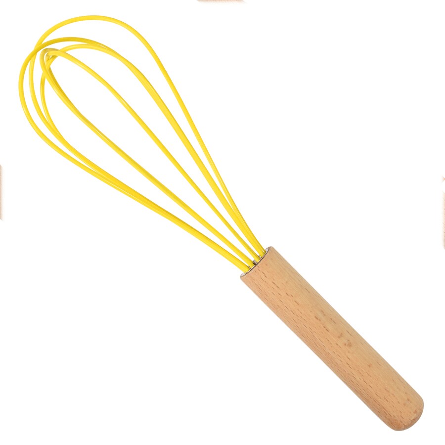 Fall 3PC Mini Baking Set