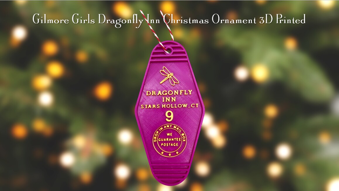 576686915817637072.PNG?fit=