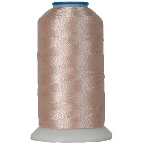Threadart Polyester Machine Embroidery Thread By the Spool - 1000M - 40wt - Hundreds of Color Options