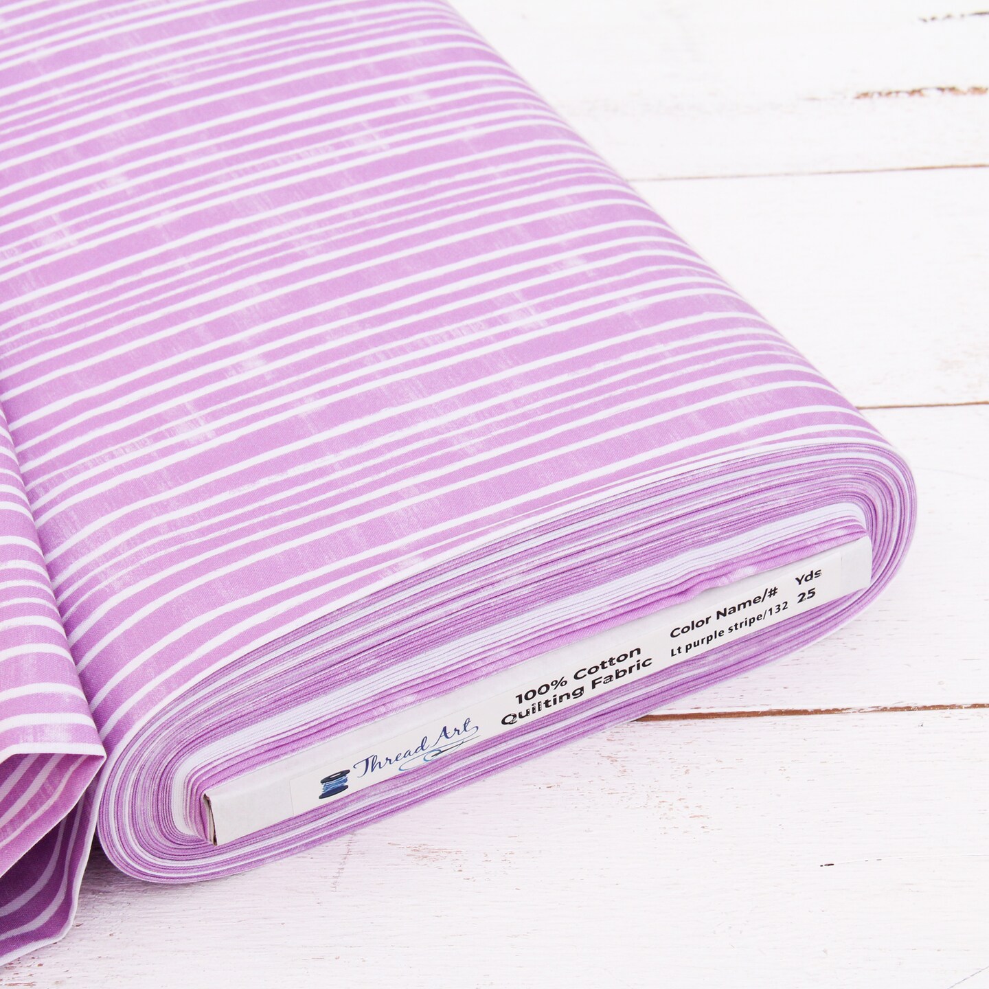 Threads Collection By Moda Threadart Exclusive Vintage Threads Collection Premium Cotton Quilting ...