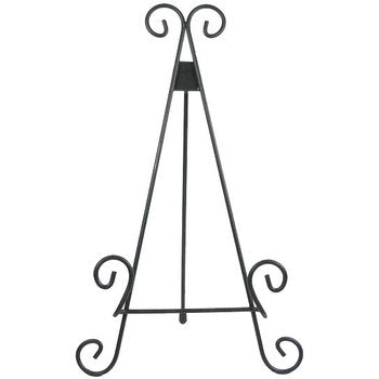 Vintage Candy Cane Co Christmas Sign