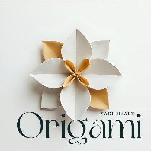 storefront logo