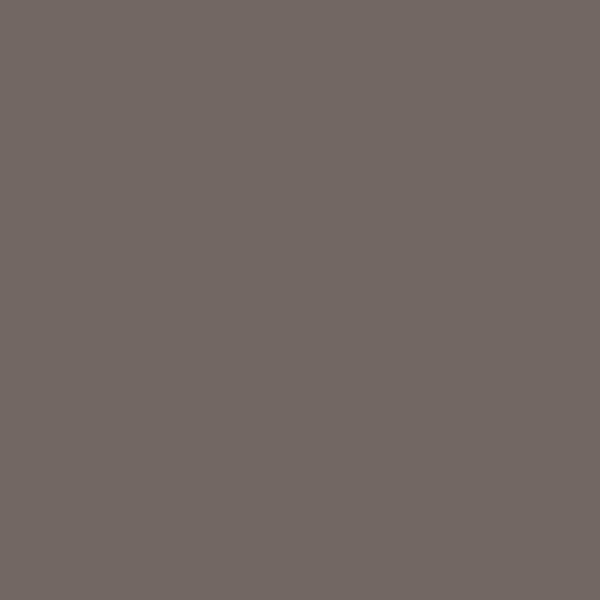 Pure Solid in Driftwood (pes-918) | Pure Solids | AGF Studio | Art Gallery