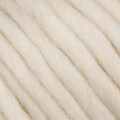 Katia Love Wool Premium Wool Alpaca Yarn