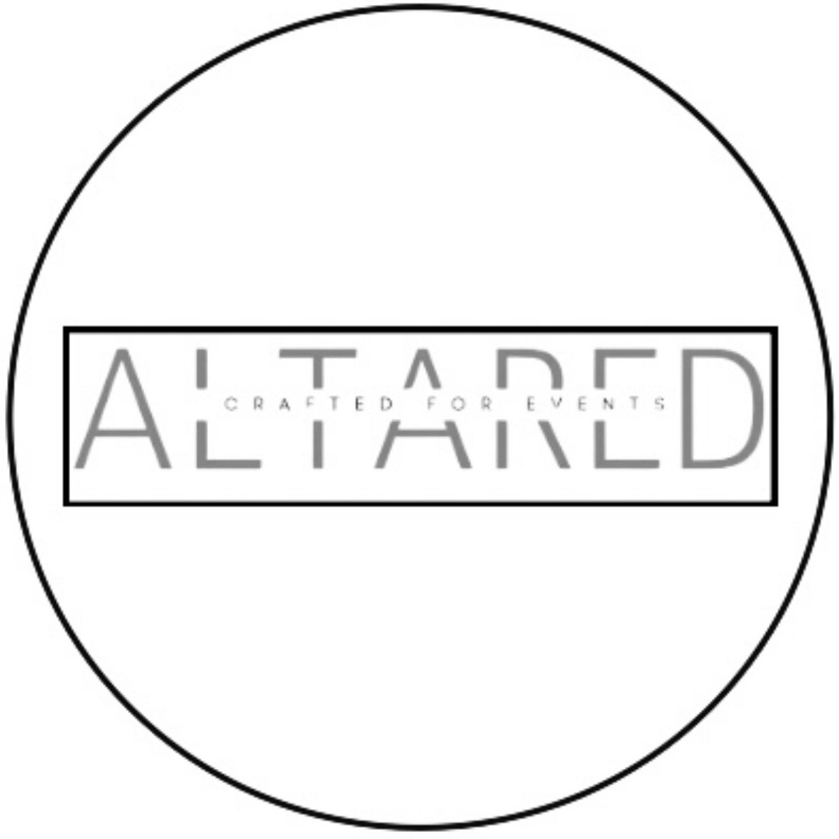 storefront logo