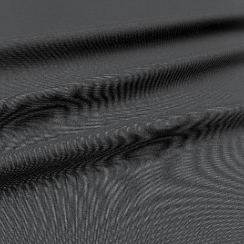 1 Yard Solid Poly Poplin Fabric For Sewing Apparel Crafts And Home Décor Projects 36 x 60 Inch