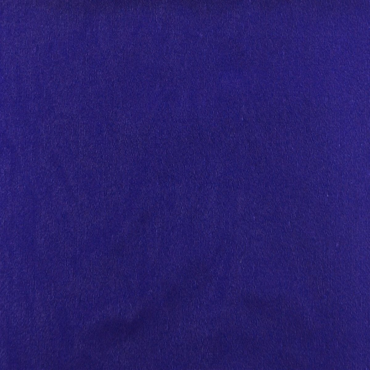1 Yard Triple Velvet Fabric for Drapery Home Decor Apparel Costumes Soft Plush 45&#x22; Width