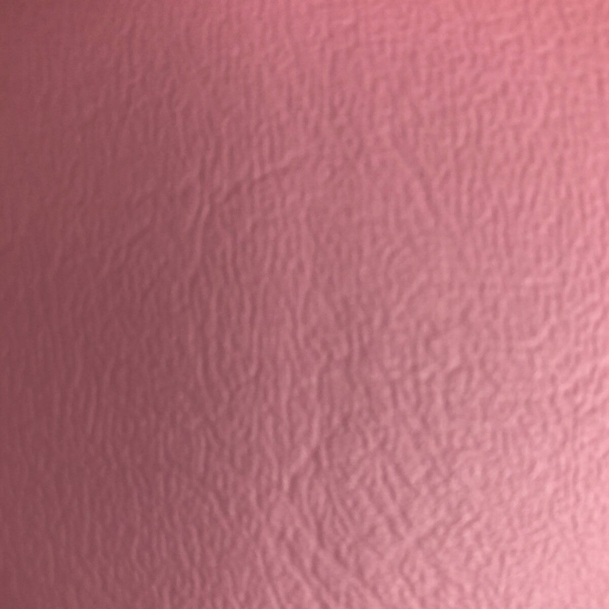 1 Yard Heavy Duty Faux Leather Vinyl Fabric For Upholstery And Automotive 54 Inch Wide Material