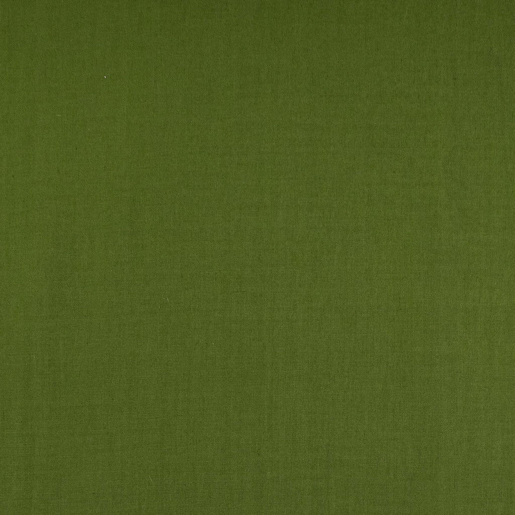 1 Yard 45 inches Soft Cotton Blend Material Solid Color Poly Cotton Fabric