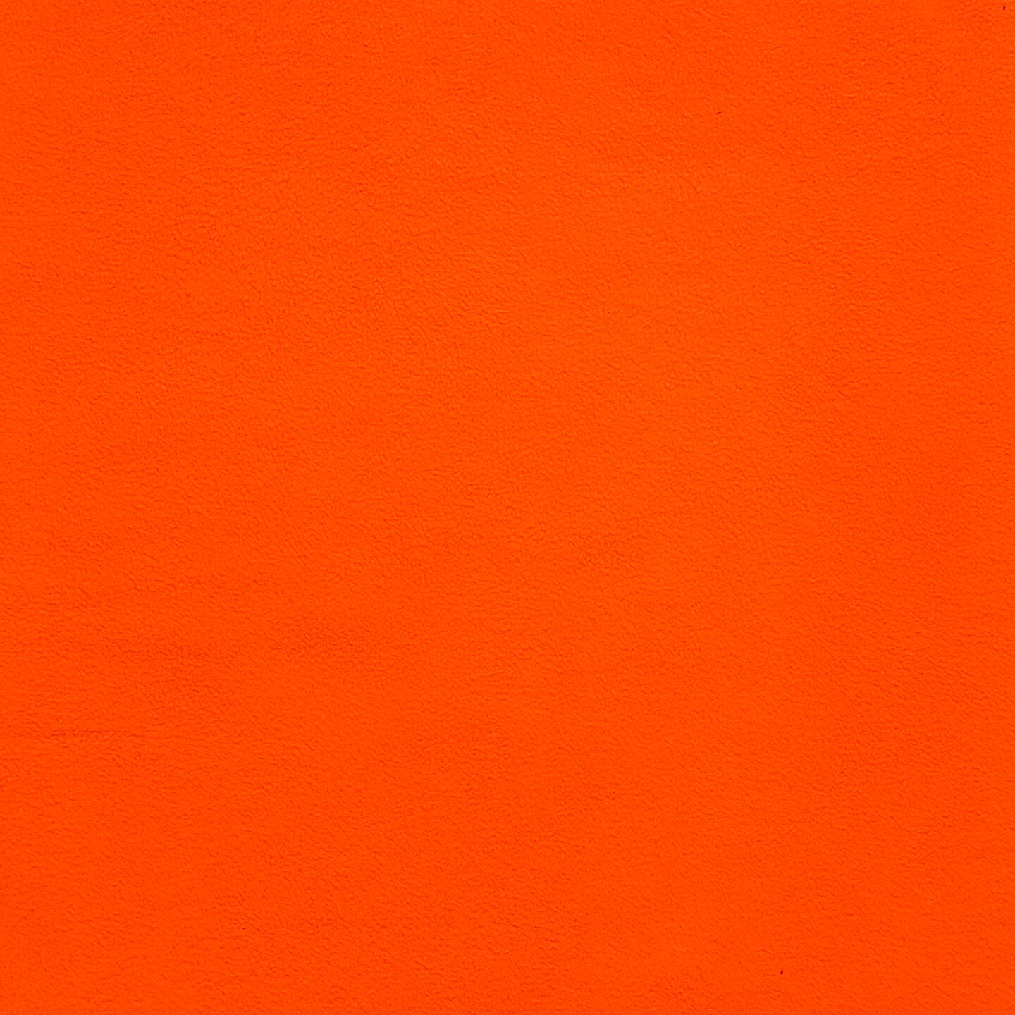 Solid Velour Anti-Pill Fleece Fabric (Mid-Weight) | By The Yard