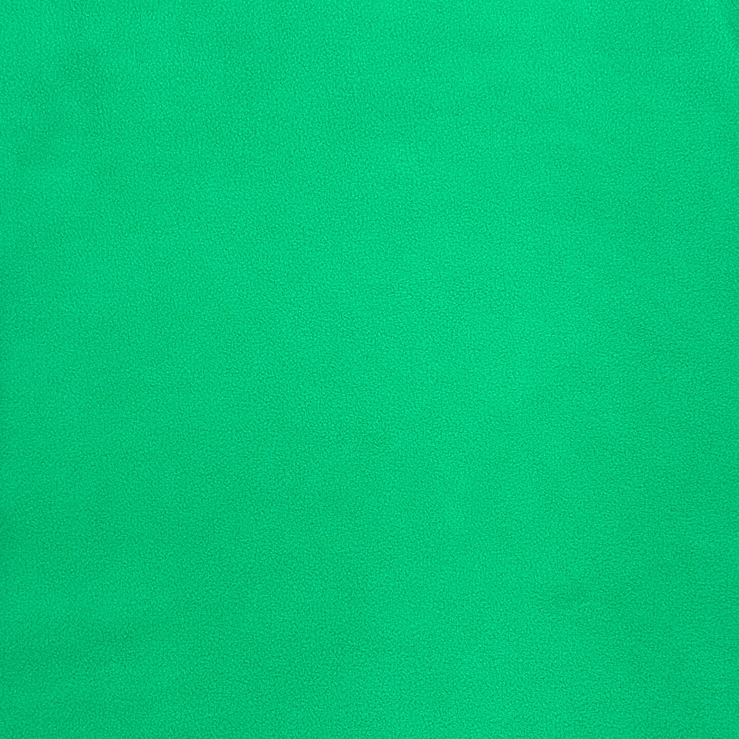 Solid Velour Anti-Pill Fleece Fabric (Mid-Weight) | By The Yard