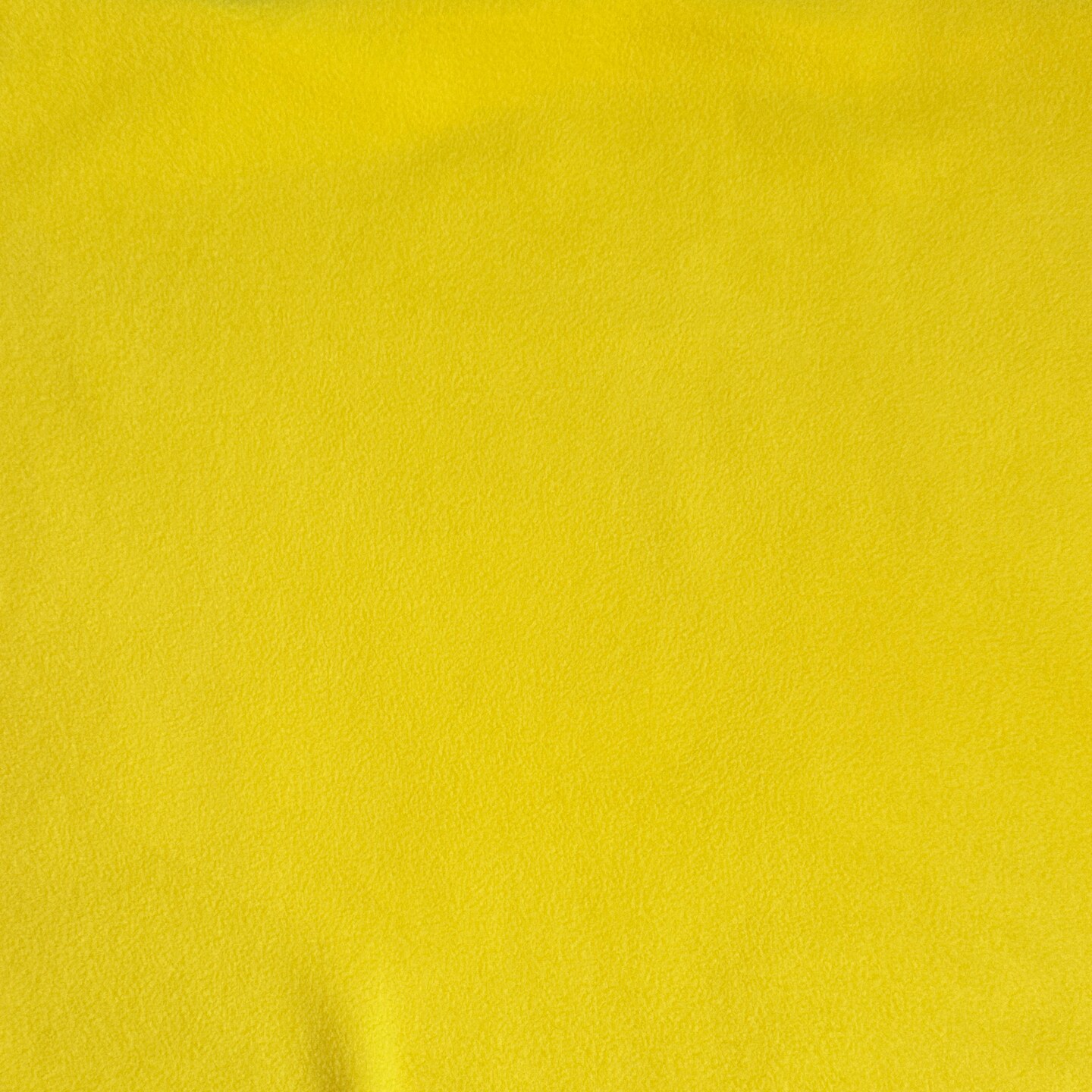 Solid Velour Anti-Pill Fleece Fabric (Mid-Weight) | By The Yard