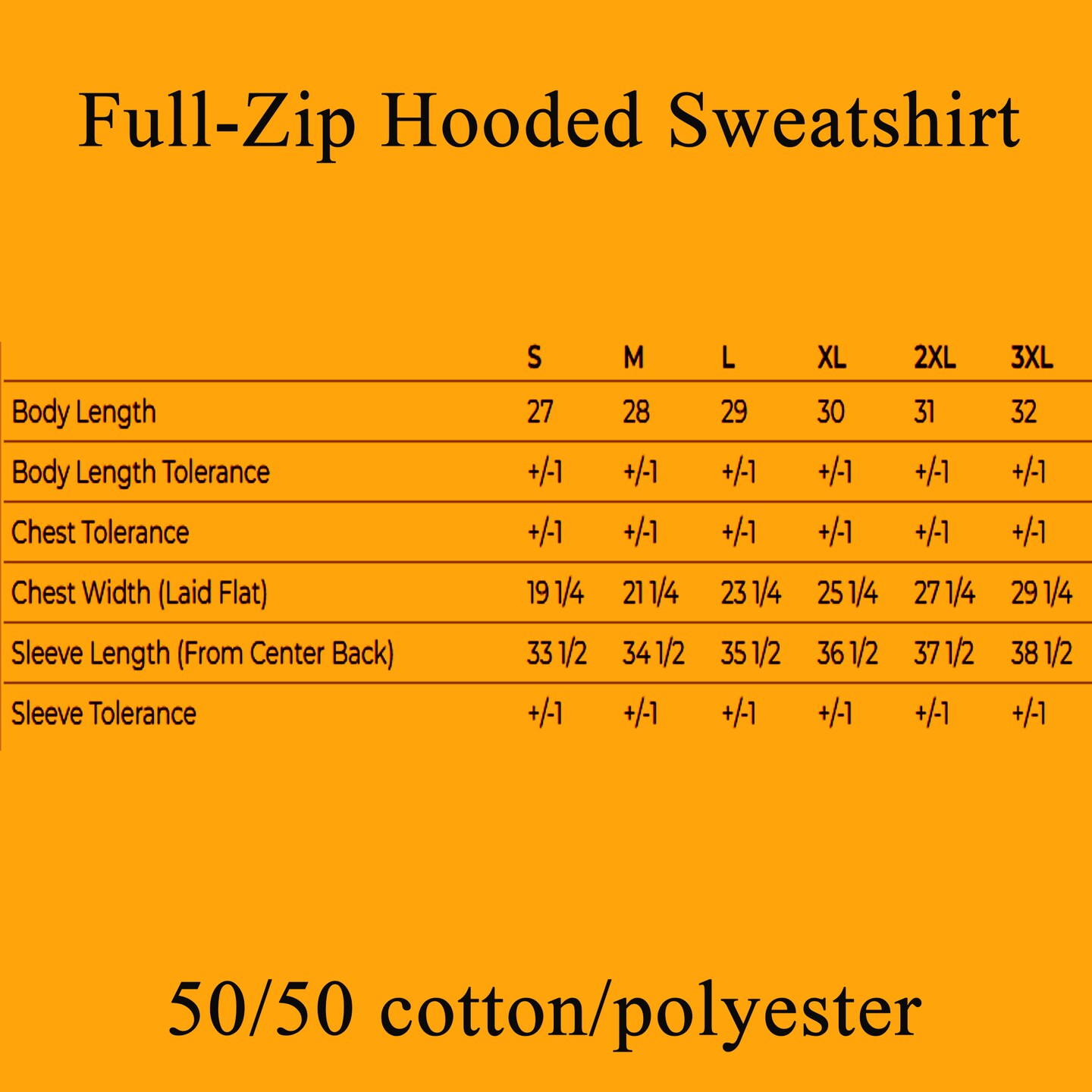 Gildan Softstyle Midweight Hooded Sweatshirt – DIY Ready Fleece Hoodie for Crafting and Custom Apparel