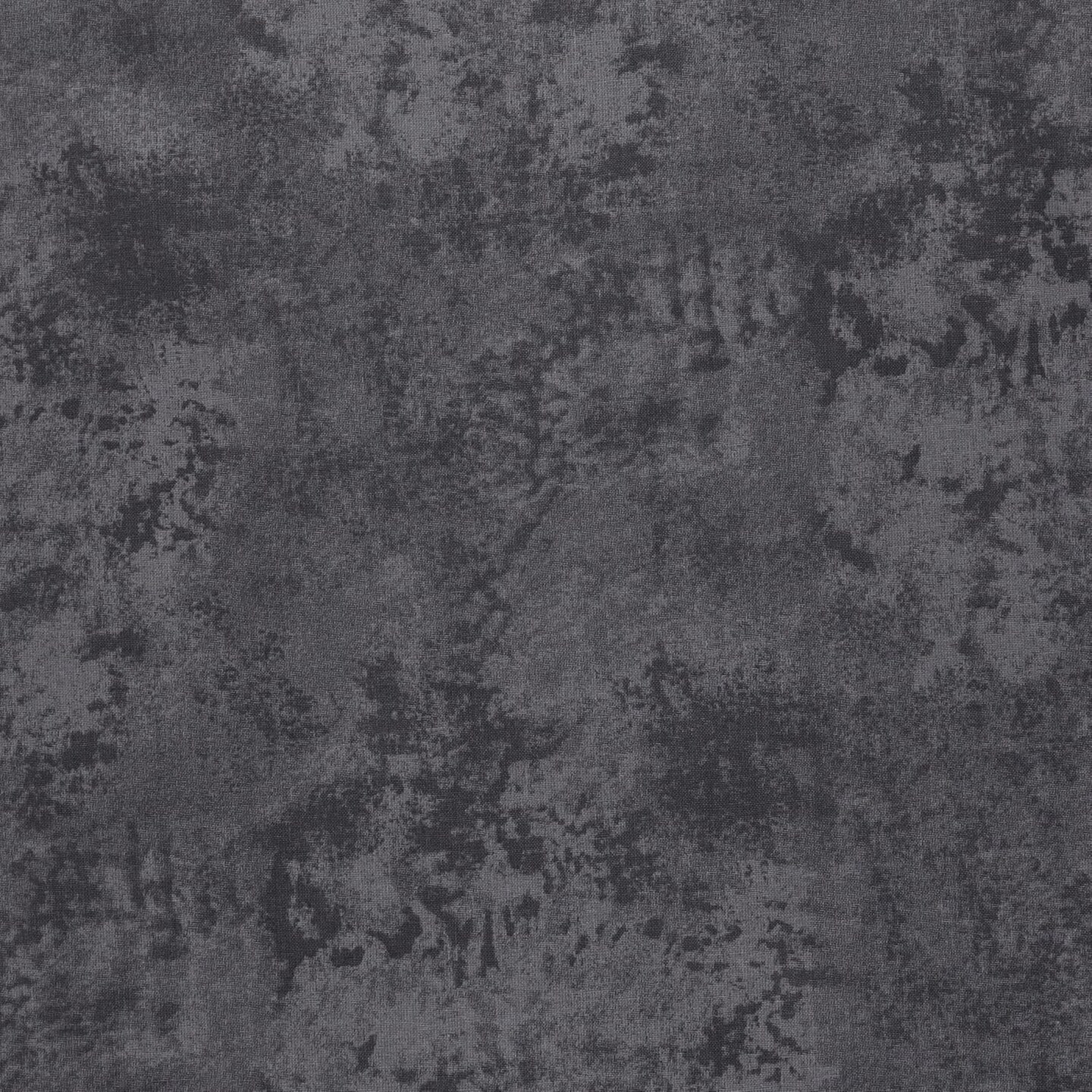 Mook Fabrics Marble Tex Cotton Fabric [108 in. Wide] - By The Yard