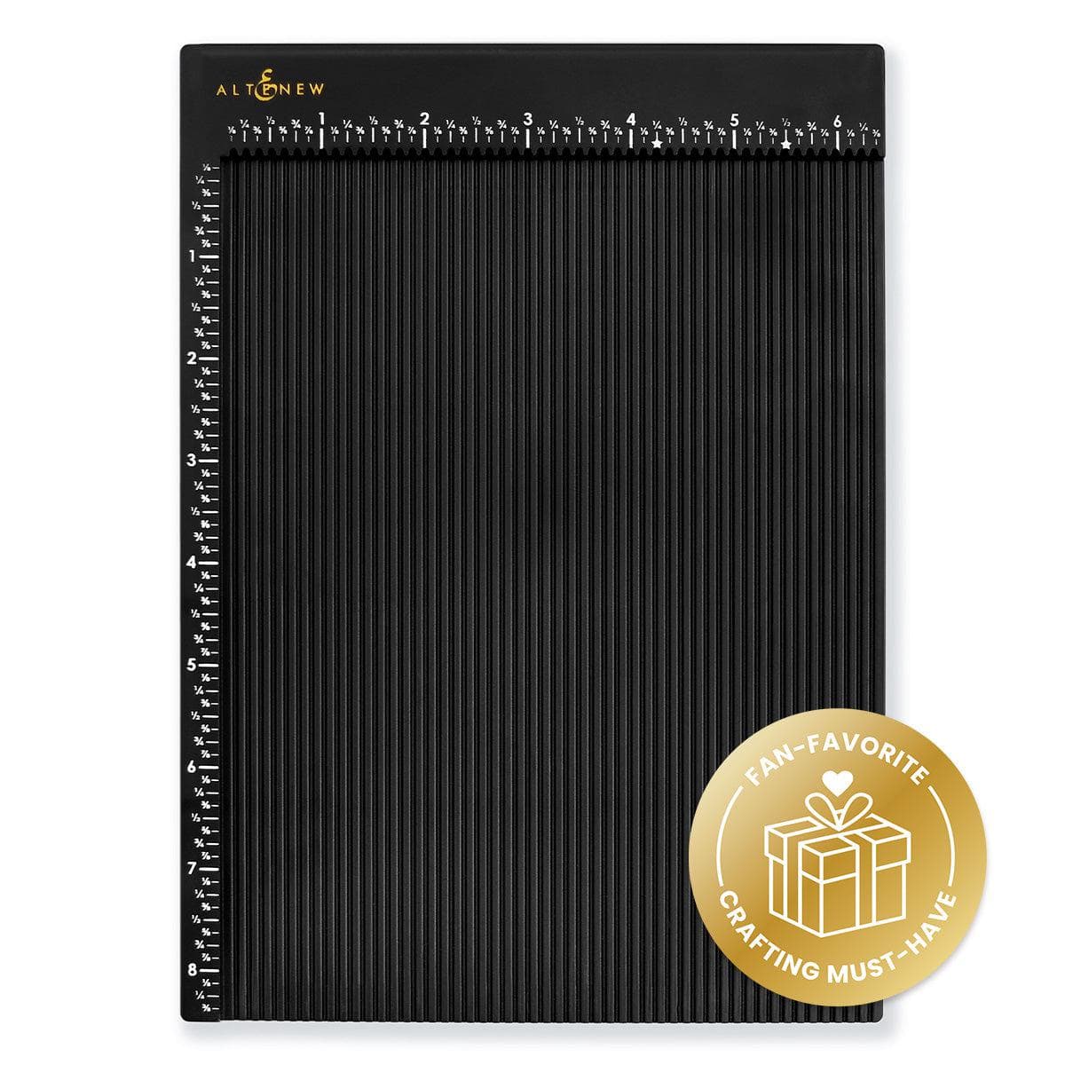 Crafter&#x27;s Essential Scoring Board