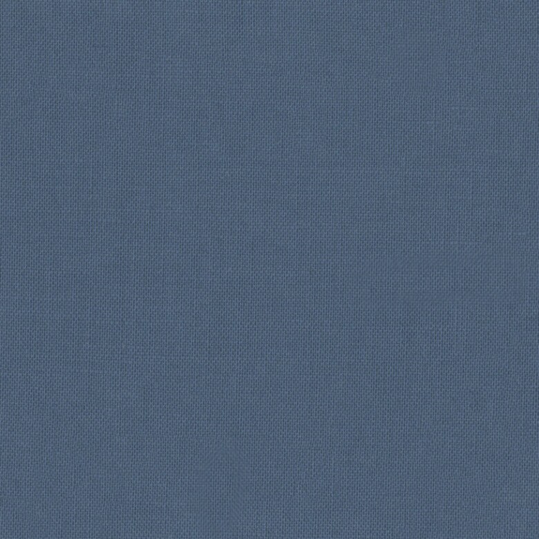 Cotton Couture in Denim (sc5333-deni-d) | Cotton Couture | Michael Miller