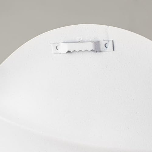 12'' Beehive Sign "Welcome to Our Hive" For Wreath Accents, Crafts, and Summer Decorations