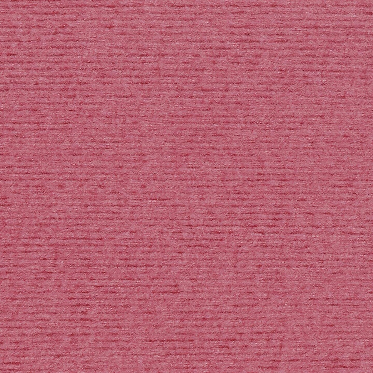 Feels Like Butta Yarn – 1 Pack, 218 Yards / 3.5oz, Velvety-Soft Worsted Weight Yarn for Crocheting & Knitting, Dusty Pink