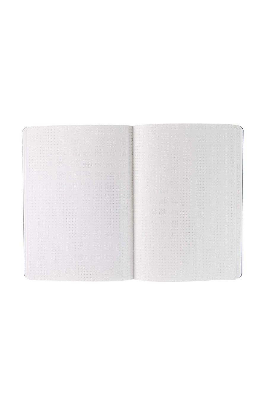 Fabriano Ecoqua Plus Sewn-Bound 100% Italian made Notebook Notebook, 5.8" x 8.3", A5