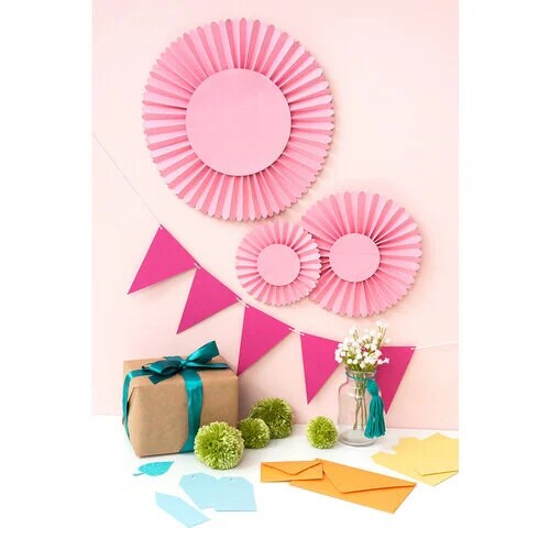 We R Memory Keepers THE WORKS All In One Tool 660581 by American Crafts