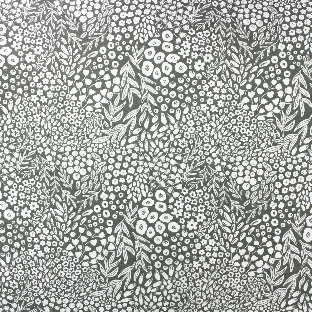 Richloom Solarium KRYSTAL  - Outdoor/Indoor Fabric
