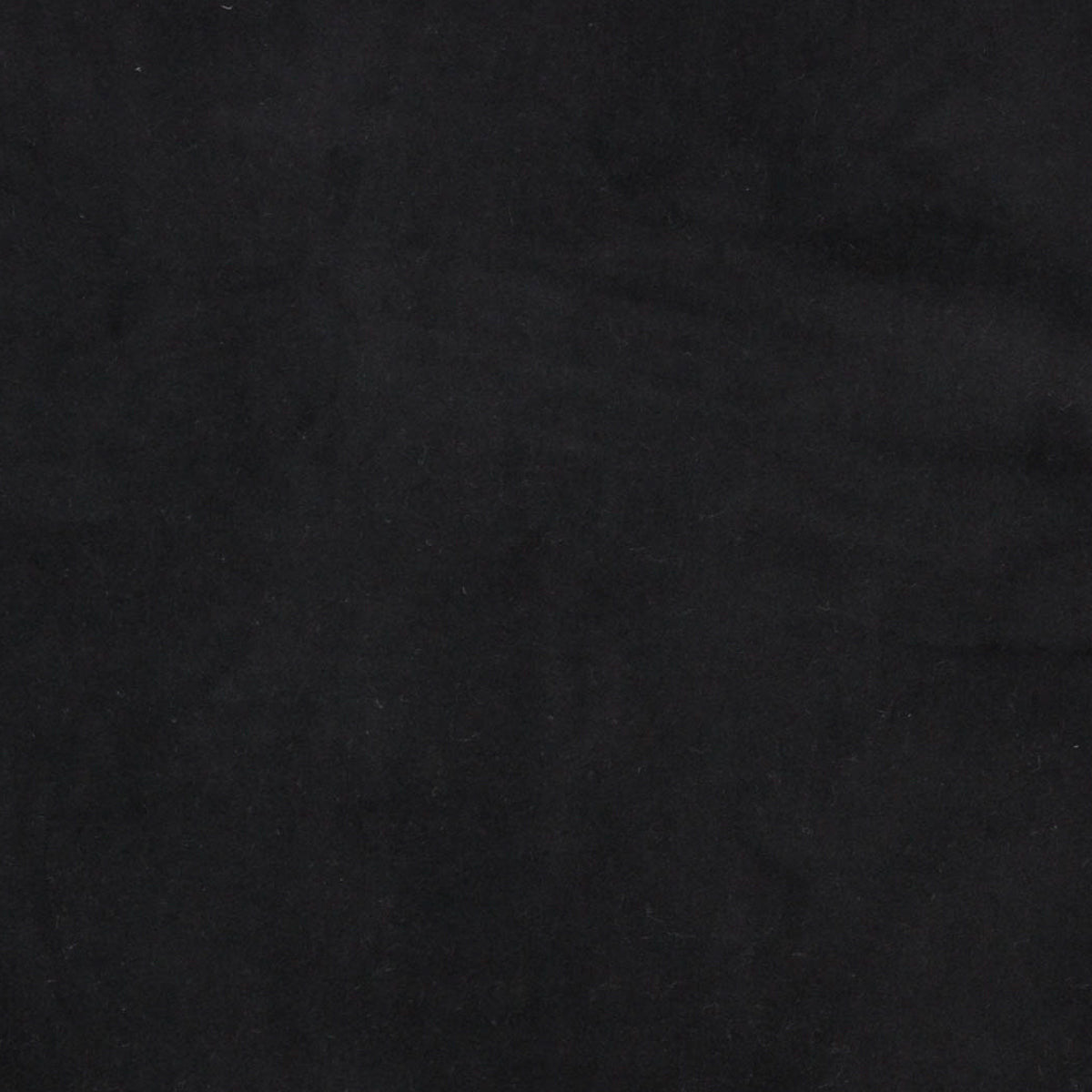 Richloom SAN SABASTIAN - Velvet / Home Decor Fabric