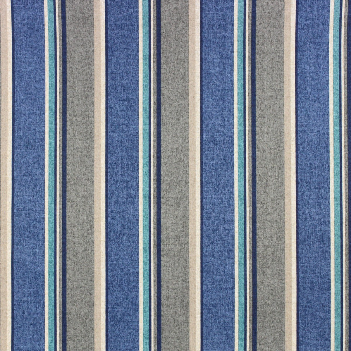 Richloom Solarium SOVARO DENIM - Outdoor/Indoor Fabric